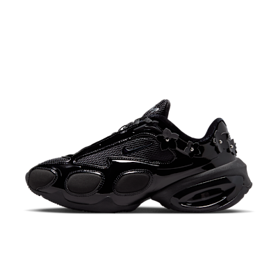 Nike Air Max Muse Women's Shoes. Nike JP
